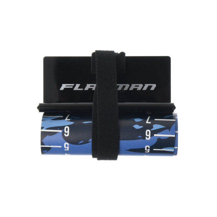 Линейка Flagman Fish Ruler Matchfishing 1м