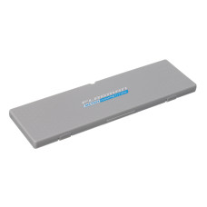 Повідочниця Flagman Hooklenght Box 33x10см