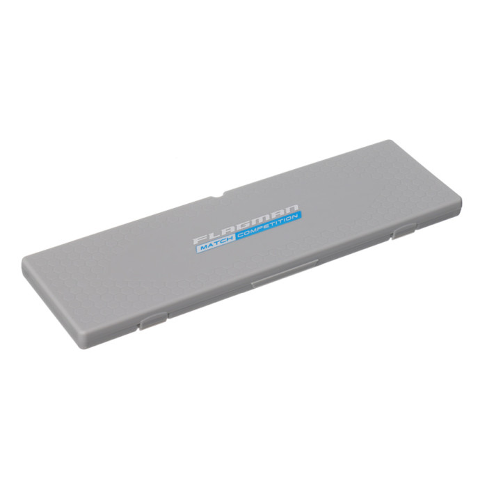 Поводочница Flagman Hooklenght Box 33x10см
