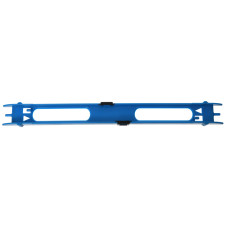 Мотовило Flagman Pole Winder 26см with 2 plastic runner