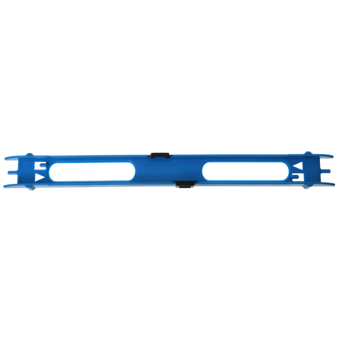 Мотовило Flagman Pole Winder 26см with 2 plastic runner