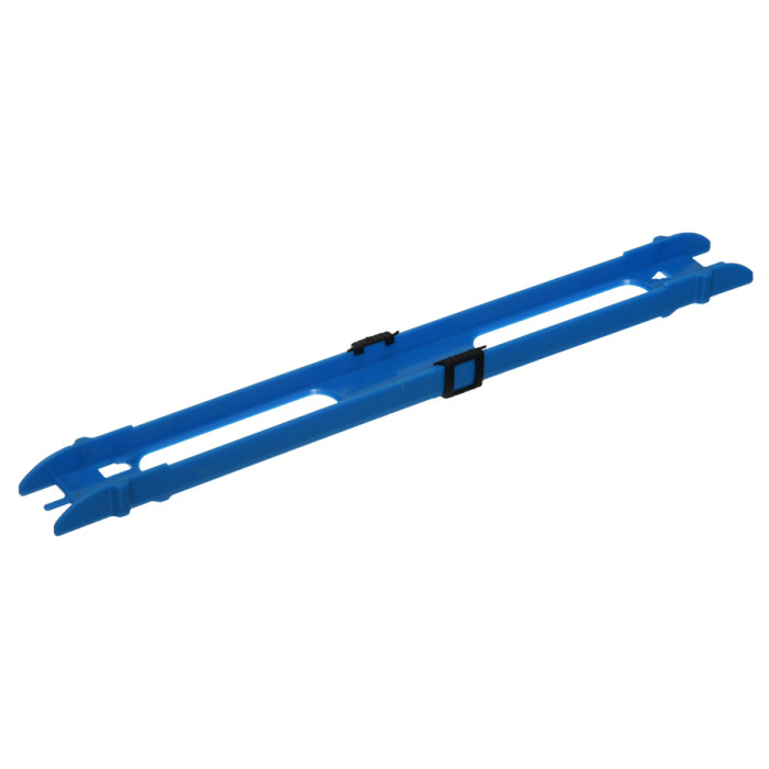 Мотовило Flagman Pole Winder 26см with 2 plastic runner