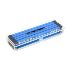 Повідочниця Flagman Rig Box FRPB5