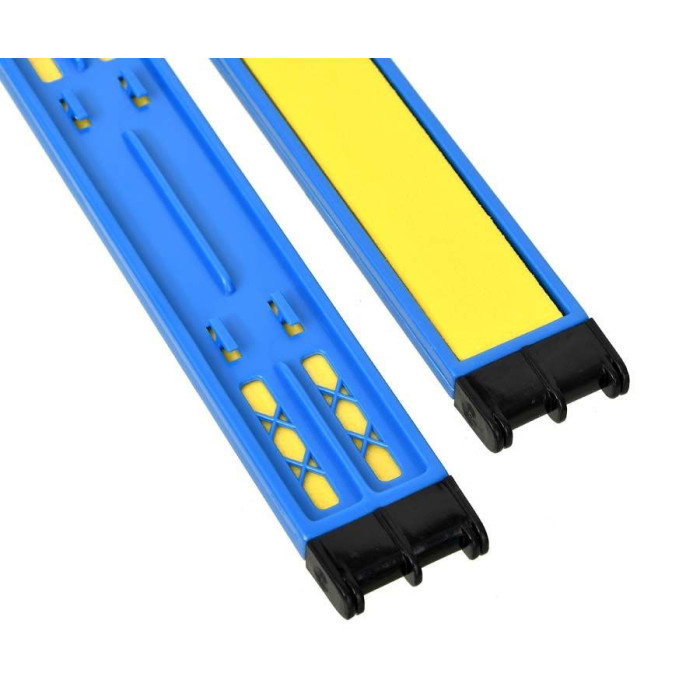 Поводочница Flagman Rig Box FRPB5