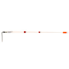 Кивок лавсановий Flagman боковий 0.5-0.6г 16см