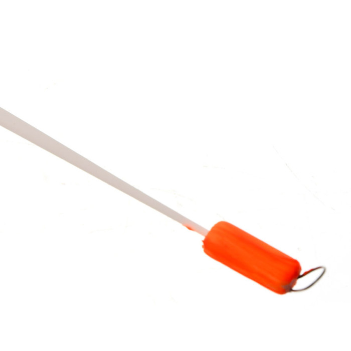 Кивок лавсановий Flagman боковий 0.5-0.6г 16см