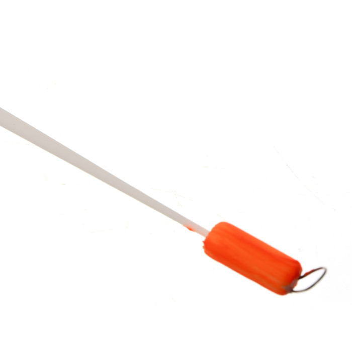 Ківок лавсановий Flagman боковий 0.6-1г. 21см