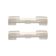 Тримач Flagman Light Stick Holder 4.5мм