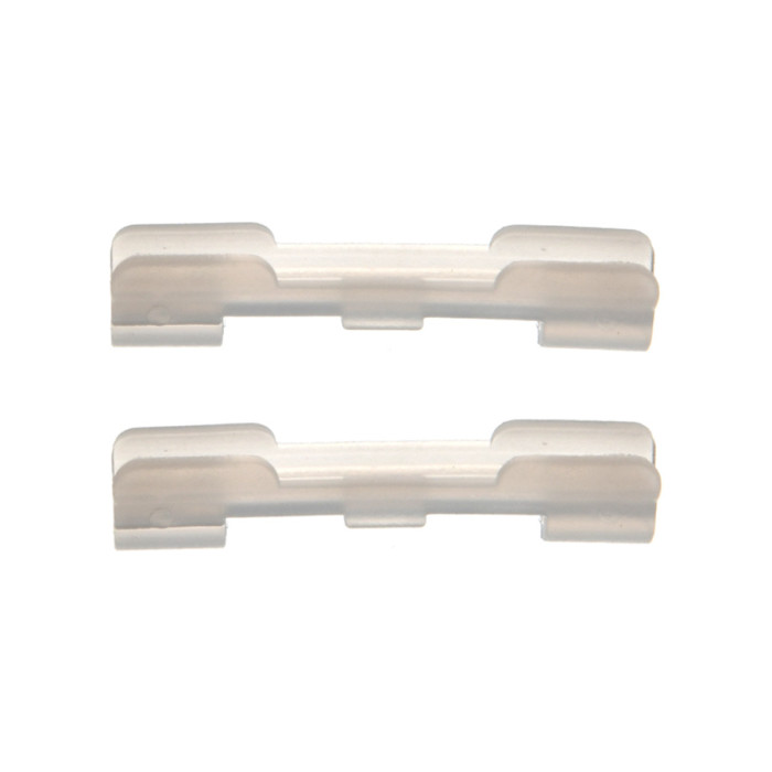 Держатель Flagman Light Stick Holder 4.5мм