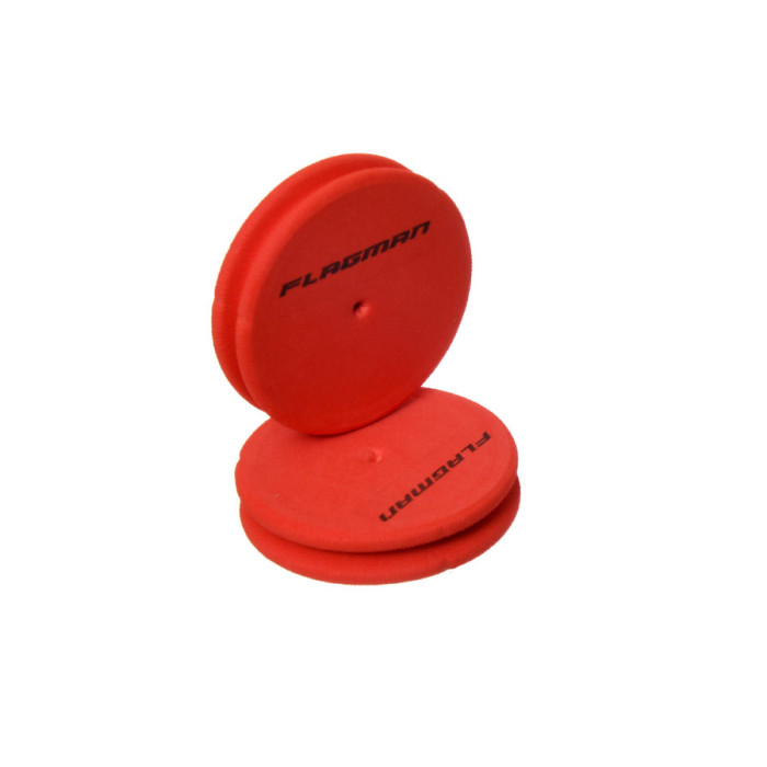 Поводочница Flagman Eva Rig Spools