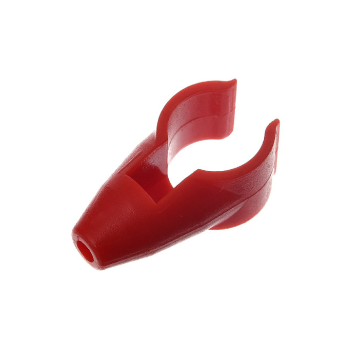 Конектор Flagman Spare Plastic Connector Red