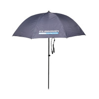 Зонт Flagman Umbrella Grey 2.2м