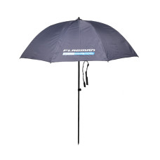 Парасоля Flagman Umbrella Grey 2.2м