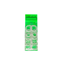 Силиконовая трубка Stonfo Guaina Silicone 1.0 мм