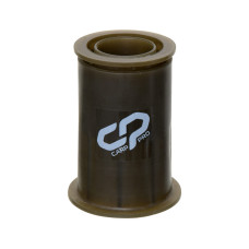 Шароліпка Carp Pro 40 мм