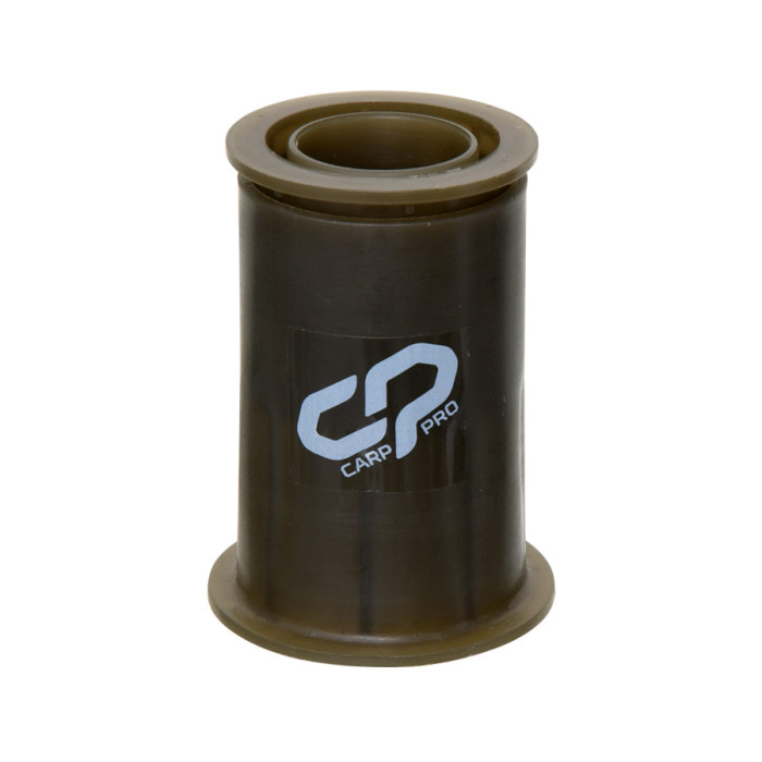 Шароліпка Carp Pro 40 мм