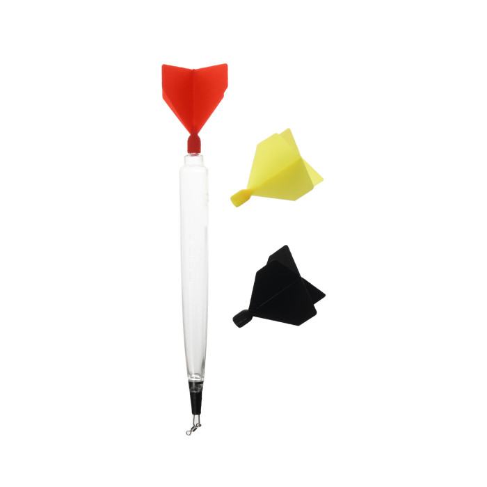 Маркерний поплавець Carp Pro CP3414 Marker Float