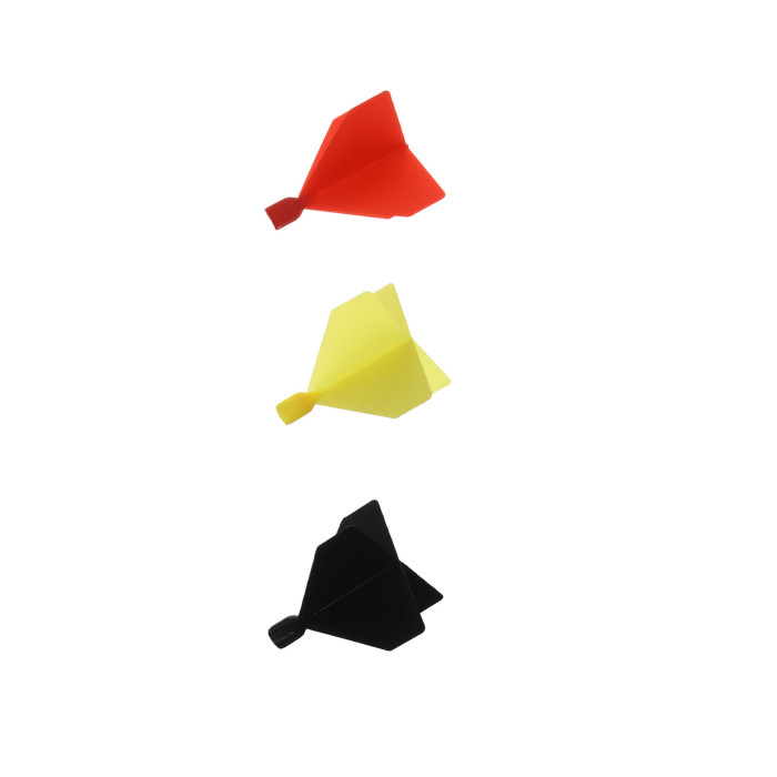 Маркерний поплавець Carp Pro CP3414 Marker Float