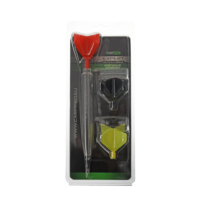 Маркерний поплавець Carp Pro CP3414 Marker Float
