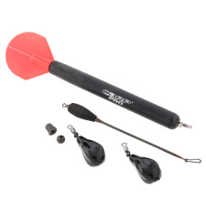 Набір маркерний Carp Pro Spod Zone Marker Kit 85г