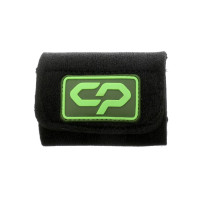 Бандаж неопреновий Carp Pro для вудлищ