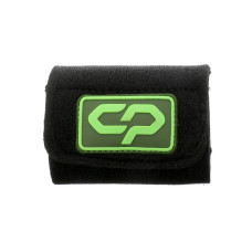 Бандаж неопреновий Carp Pro для вудлищ