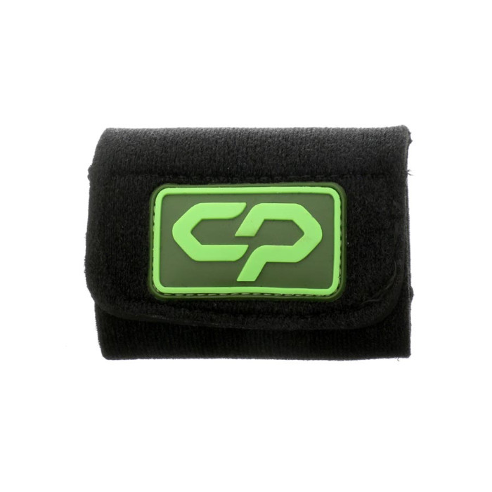Бандаж неопреновий Carp Pro для вудлищ