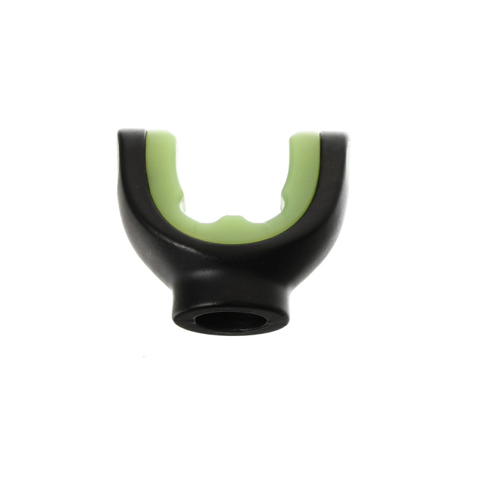 Держатель комлевой части удилища Carp Pro Lockdown Rear Grip Small