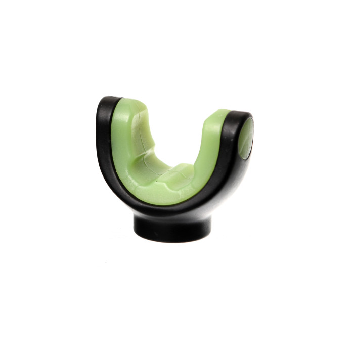 Держатель комлевой части удилища Carp Pro Lockdown Rear Grip Small