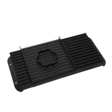 Дошка для катання бойлів Carp Pro Boilie Rolling Table 12мм