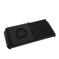Доска для катания бойлов Carp Pro Boilie Rolling Table 16мм