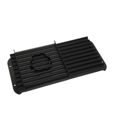 Дошка для катання бойлів Carp Pro Boilie Rolling Table 16мм