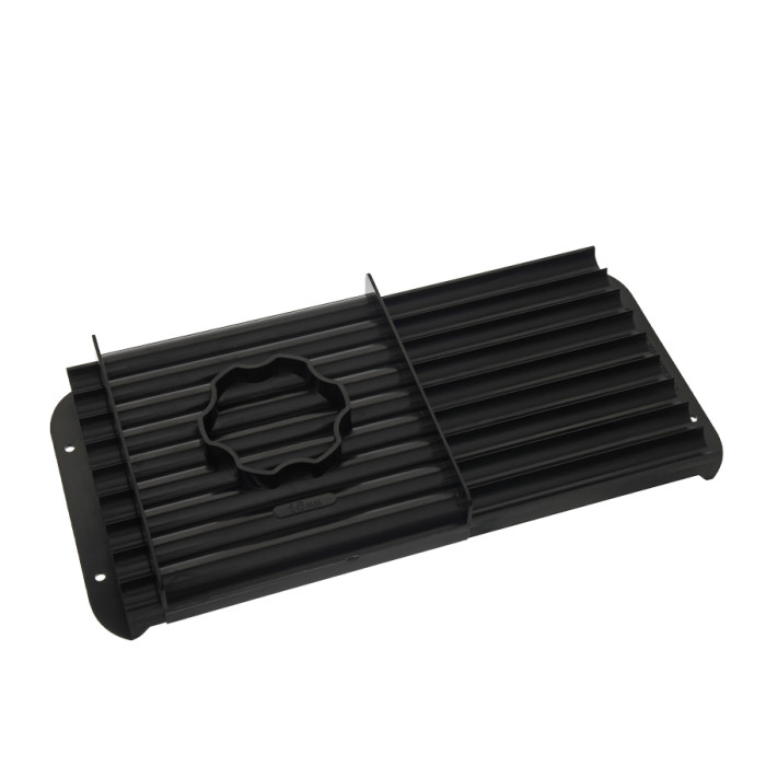 Доска для катания бойлов Carp Pro Boilie Rolling Table 16мм