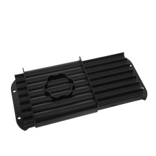 Дошка для катання бойлів Carp Pro Boilie Rolling Table 20мм