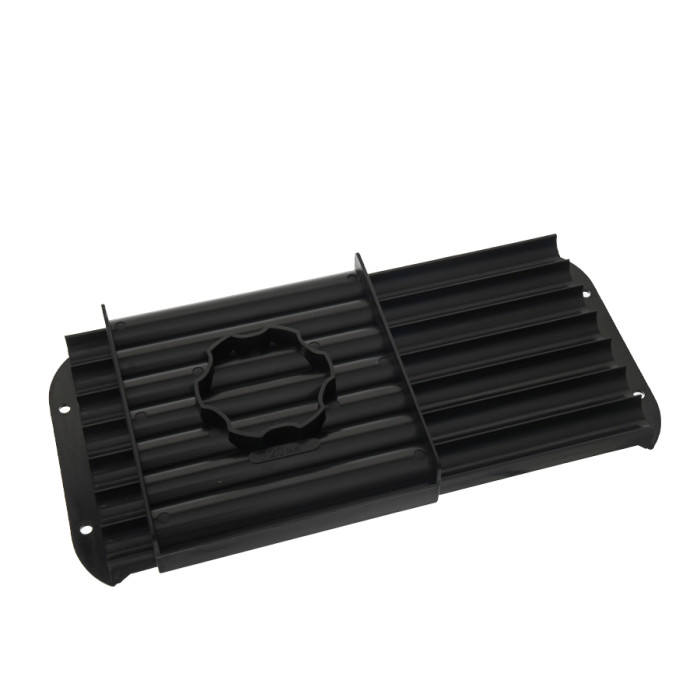 Доска для катания бойлов Carp Pro Boilie Rolling Table 20мм