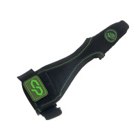 Кастинговый напальчник Carp Pro Casting Finger Stall