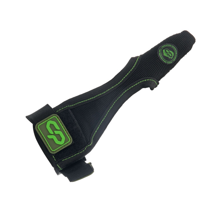 Кастинговый напальчник Carp Pro Casting Finger Stall