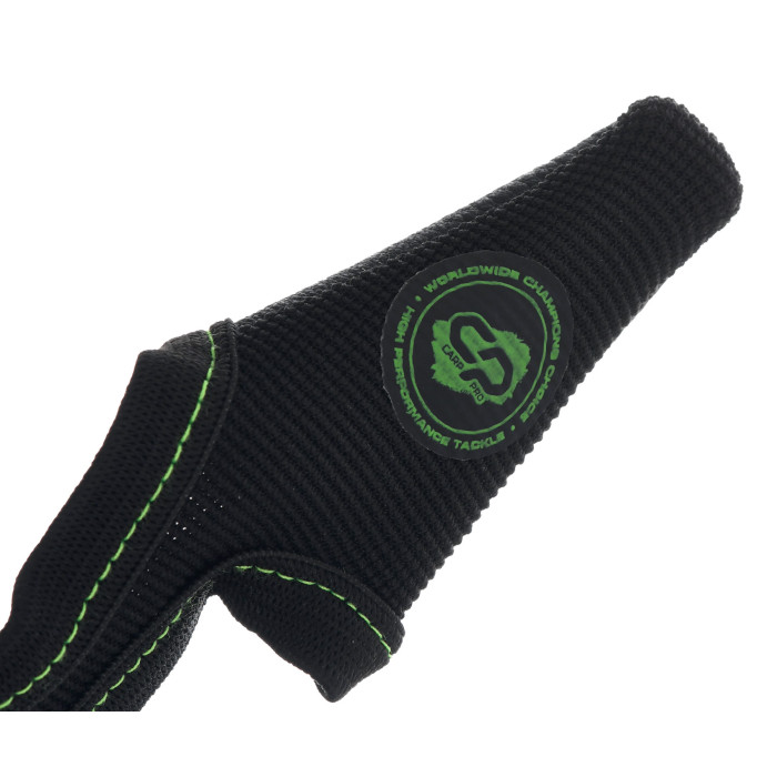 Кастинговый напальчник Carp Pro Casting Finger Stall