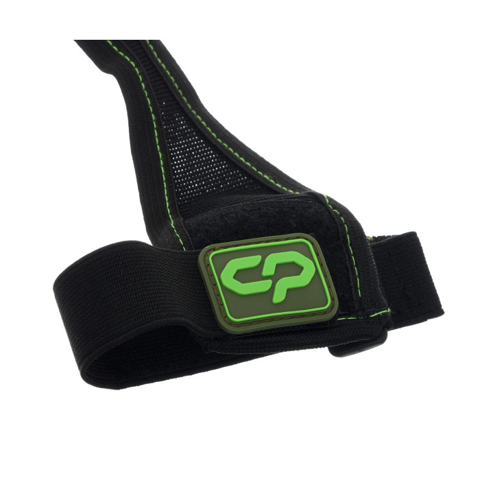 Кастинговый напальчник Carp Pro Casting Finger Stall