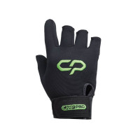 Рукавичка Carp Pro для силового закидування права
