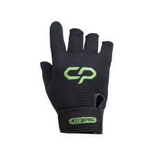 Рукавичка Carp Pro для силового закидування права