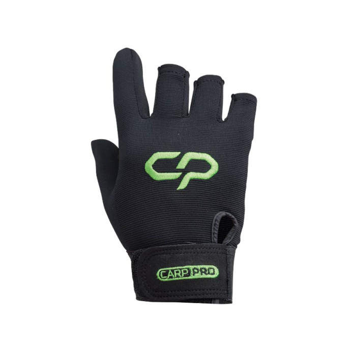 Рукавичка Carp Pro для силового закидування права
