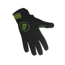 Кастингова рукавичка для правої руки Carp Pro Casting Glove Right M