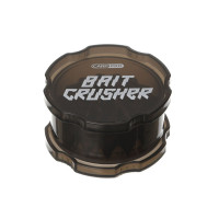 Измельчитель Carp Pro Crusher 100мм