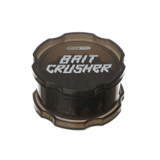 Подрібнювач Carp Pro Crusher 100мм
