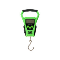 Веса электронные Carp Pro 50кг