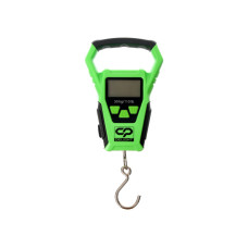 Ваги електронні Carp Pro 50кг