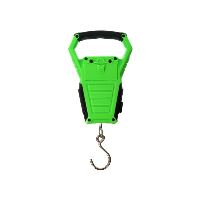 Веса электронные Carp Pro 50кг