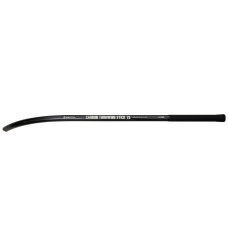 Кобра Carp Pro Escol Ø25мм 100см