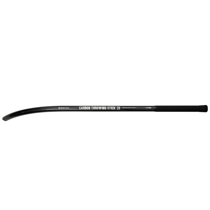 Кобра Carp Pro Escol Ø25мм 100см